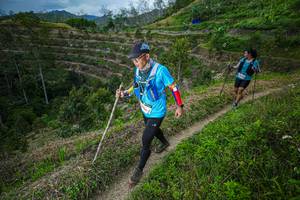 BIB: 
                            <button type="button" onclick="openModal(21856335)" class="btn btn-primary btn-sm float-right btn-popup" data-toggle="modal" data-target=".modal-high-quality">
                        <i class="fas fa-shopping-cart"></i> Add to Cart
                    </button>
                                            <button type="button" onclick="isThisMe(21856335, true)" class="btn btn-success btn-sm float-right btn-popup btn-isme hidden" data-toggle="tooltip" data-placement="bottom" title="นี่คือรูปของคุณใช่ไหม คลิกที่นี่เพื่อเอาเข้าอัลบั้ม">
                        <i class="fas fa-plus"></i> Add to album
                    </button>
                    <button type="button" onclick="isThisMe(21856335, false)" class="btn btn-warning btn-sm float-right btn-popup btn-isnotme hidden">
                        <i class="fas fa-ban"></i> Remove from album
                    </button>